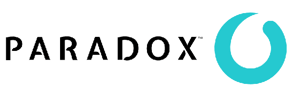 ATS_paradox