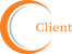 ClientConnect-2-1