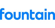 Fountain_Logo