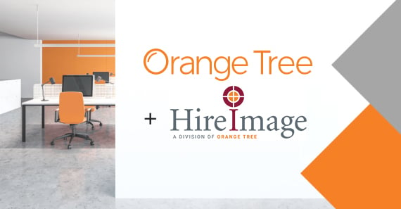 Hire Image is Now a Division of Orange Tree_updated-1