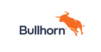 Orange Tree Bullhorn Integration