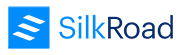 Silkroad-1