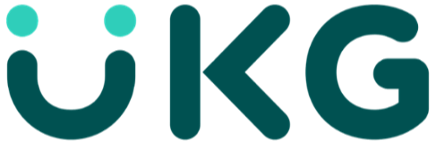 UKG_rgb logo -1-1