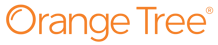OTES_logo_orange