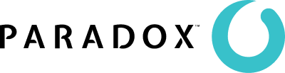 Paradox-logo