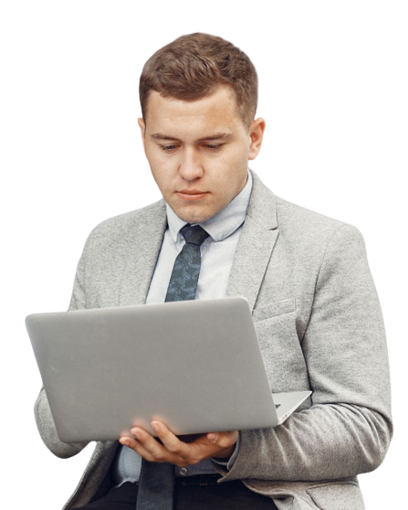 man-with-laptop