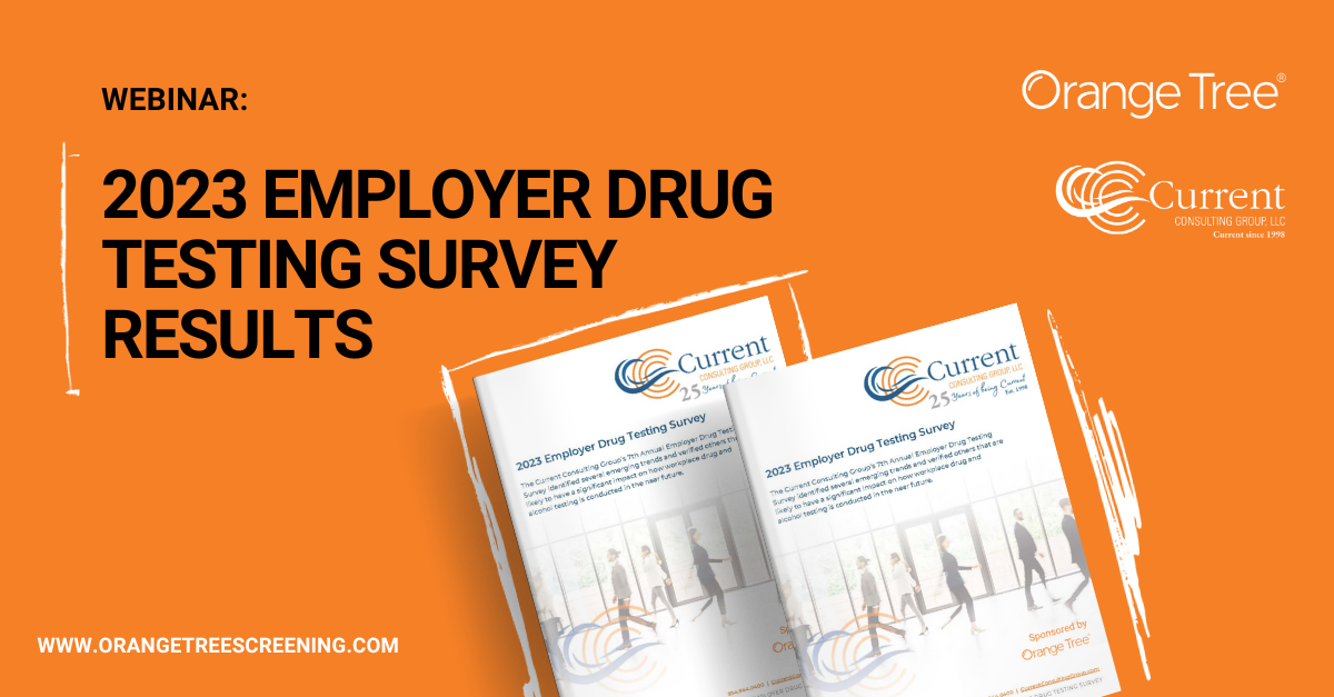 thmbnail-2023-employer-drug-testing-survey-results