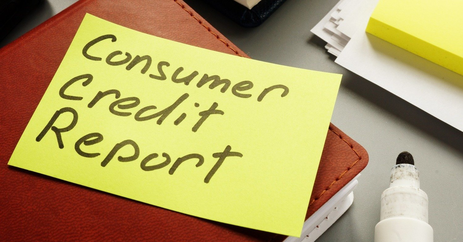 what you need to know about consumer credit report