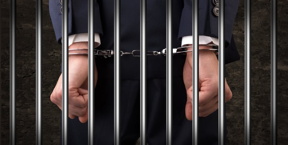 Employer's Guide to Using Arrest and Conviction Records and State Laws