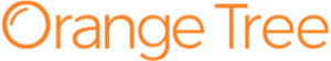 header logo-1-1